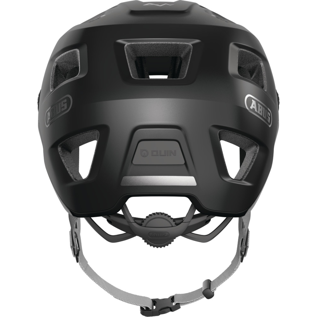Abus MoDrop MTB Helmet - Image 8