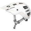 Abus MoDrop MTB Helmet