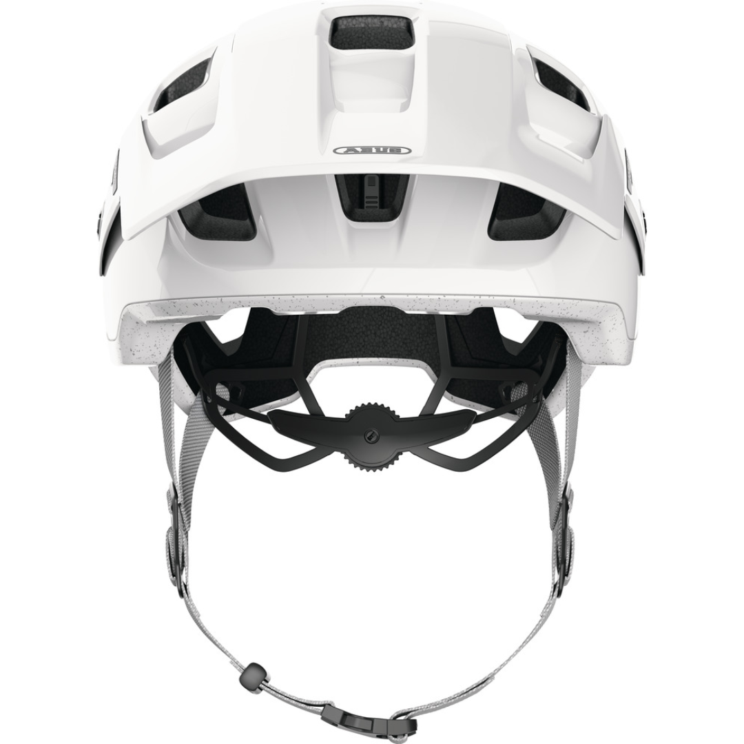 Abus MoDrop MTB Helmet - Image 2
