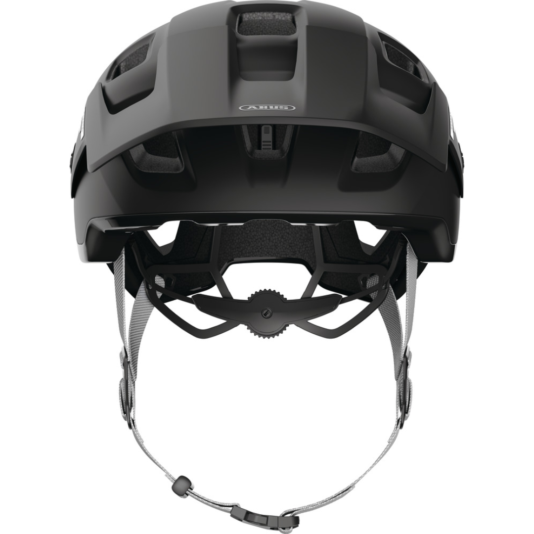 Abus MoDrop MTB Helmet - Image 7