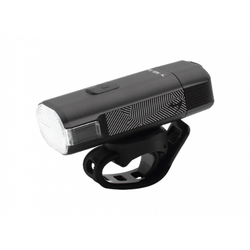 Moon Rigel Max 1500 lumen Front Bike Light