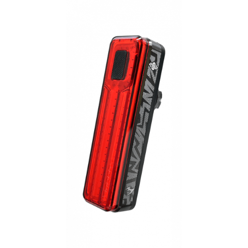 Moon Sport Helix Sense 450 Lumen Rear Bike Light