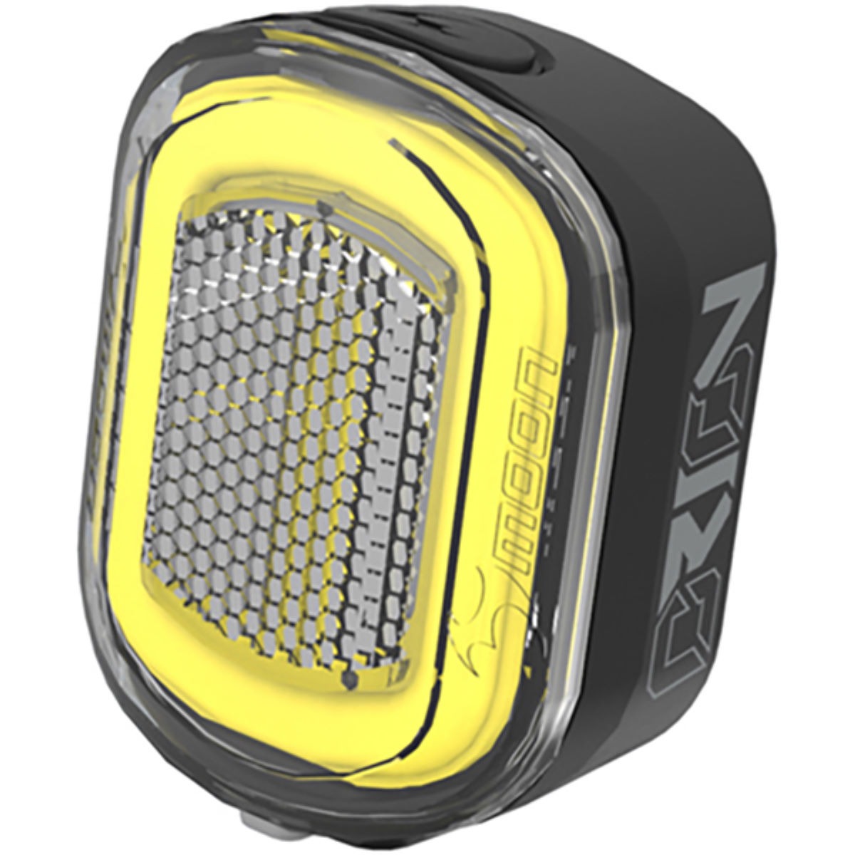 Moon Orion W Front Bike Light
