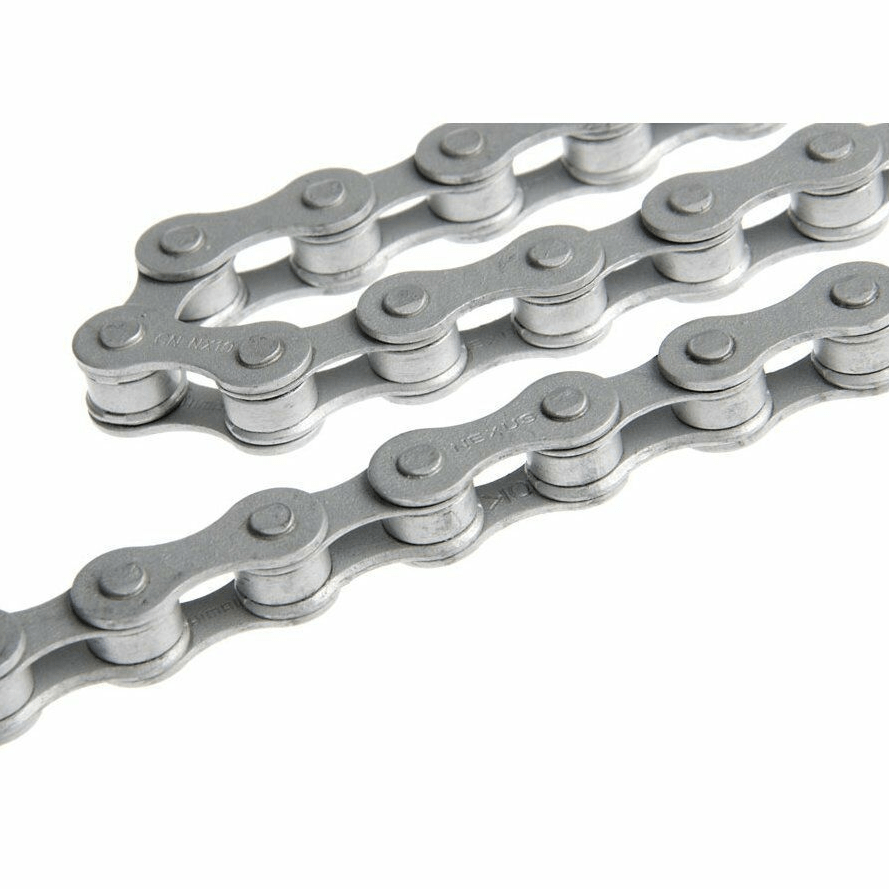 Shimano Nexus 10 Chain 1 Speed 114 Link - Image 3