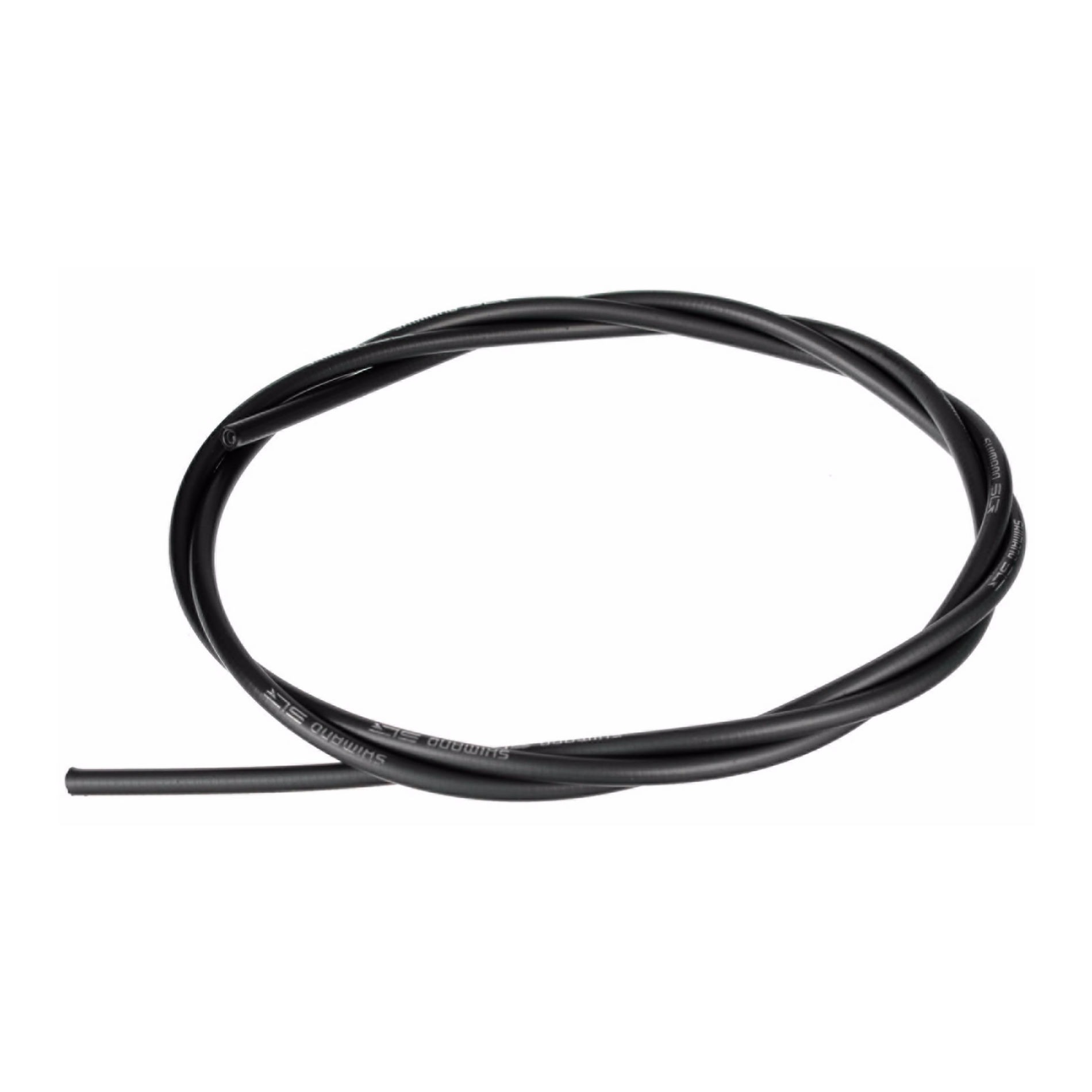 Alternative view of Shimano Optislick Road Shift Cable Set - Y60198010