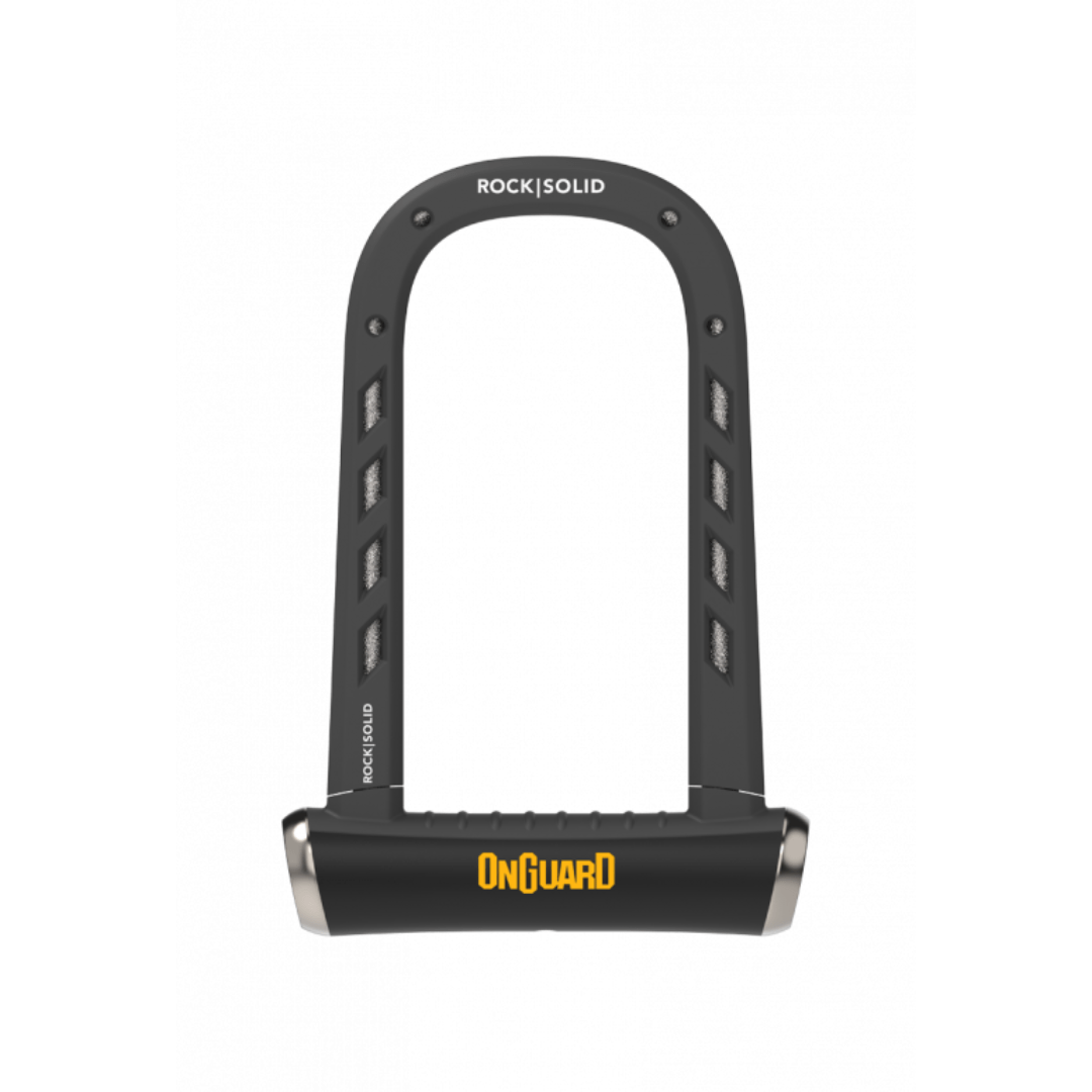 OnGuard RockSolid 8590 D-Lock