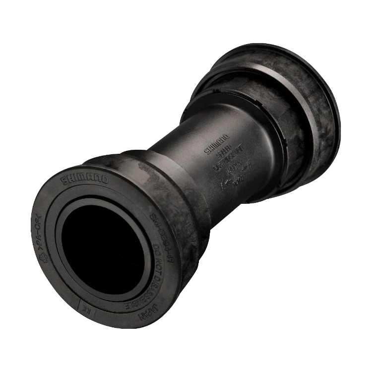 Shimano SM-BB94-41A XTR MTB Press Fit Bottom Bracket