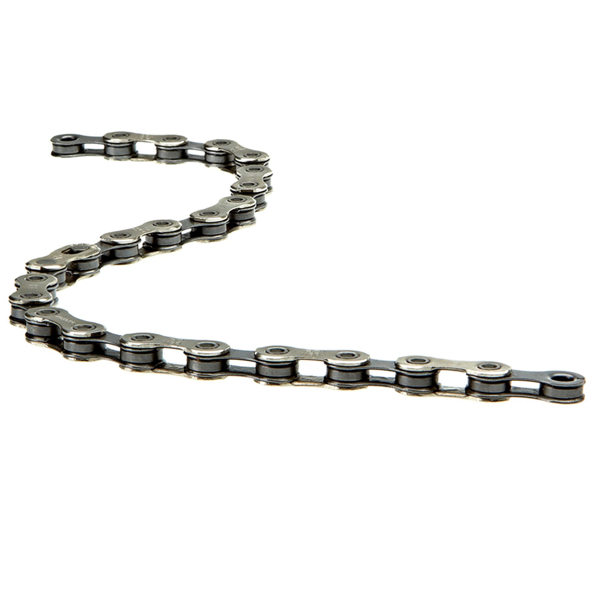 Alternative view of SRAM PC 1130 11 Speed Chain 114 Links