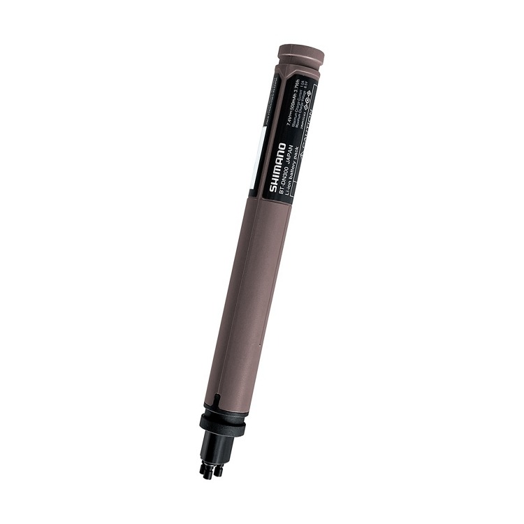 Shimano DN300 Di2 Internal Battery - 3 Port