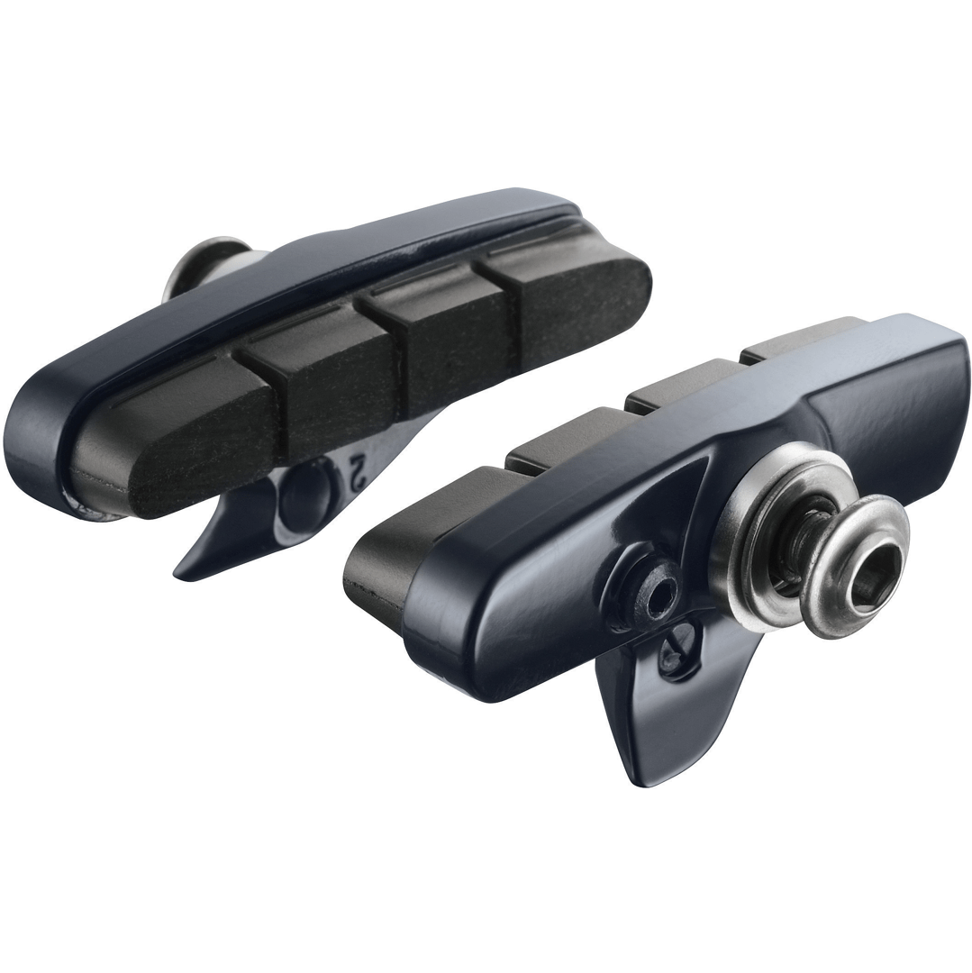 Alternative view of Shimano Ultegra R55C4 Ultegra BR R8010 Brake Pads Shoe Set