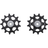Shimano RD-M5100 Deore Tension and Guide Pulley Set