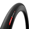 Vittoria Rubino V Tube-Type Road Bike Tyre