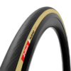 Vittoria Rubino V Tubeless Road Bike Tyre