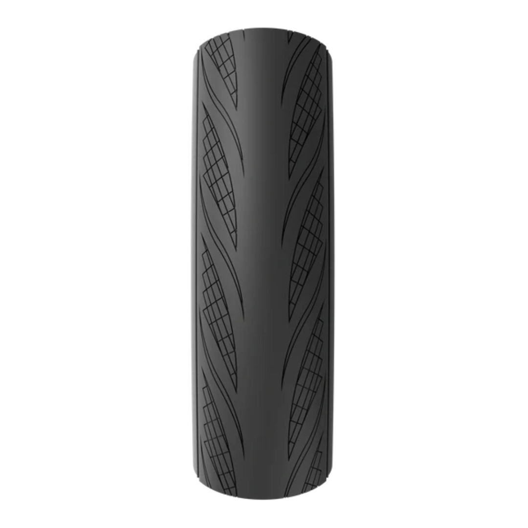 Vittoria Rubino V Tube-Type Coloured Version Road Bike Tyre - Image 3
