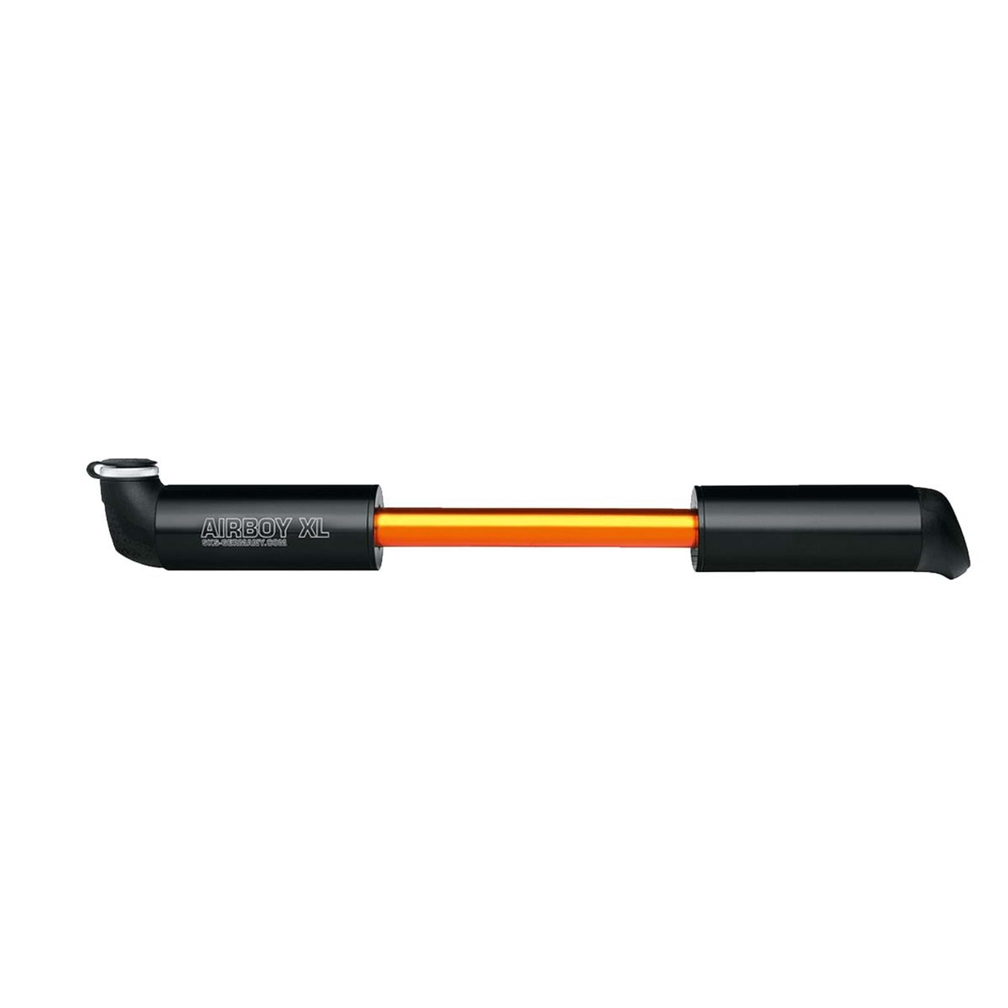 SKS Airboy XL Hand Pump - Image 8