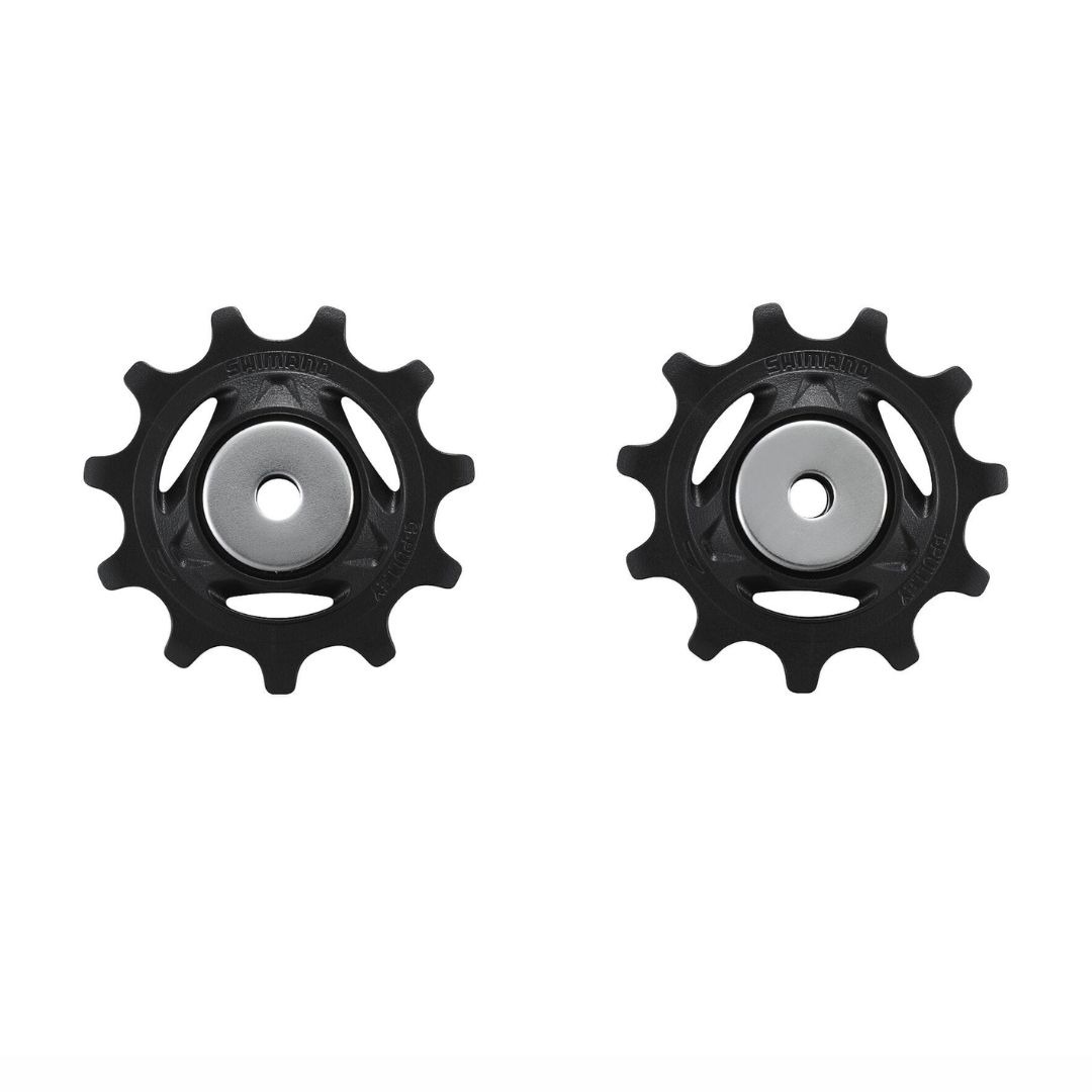 Shimano RD-R7150 Jockey Wheels