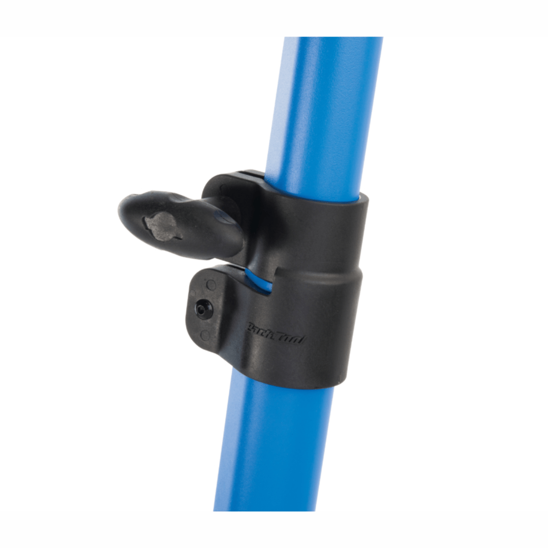 Park Tool PCS-9.3 Home Mechanic Repair Stand - Image 5