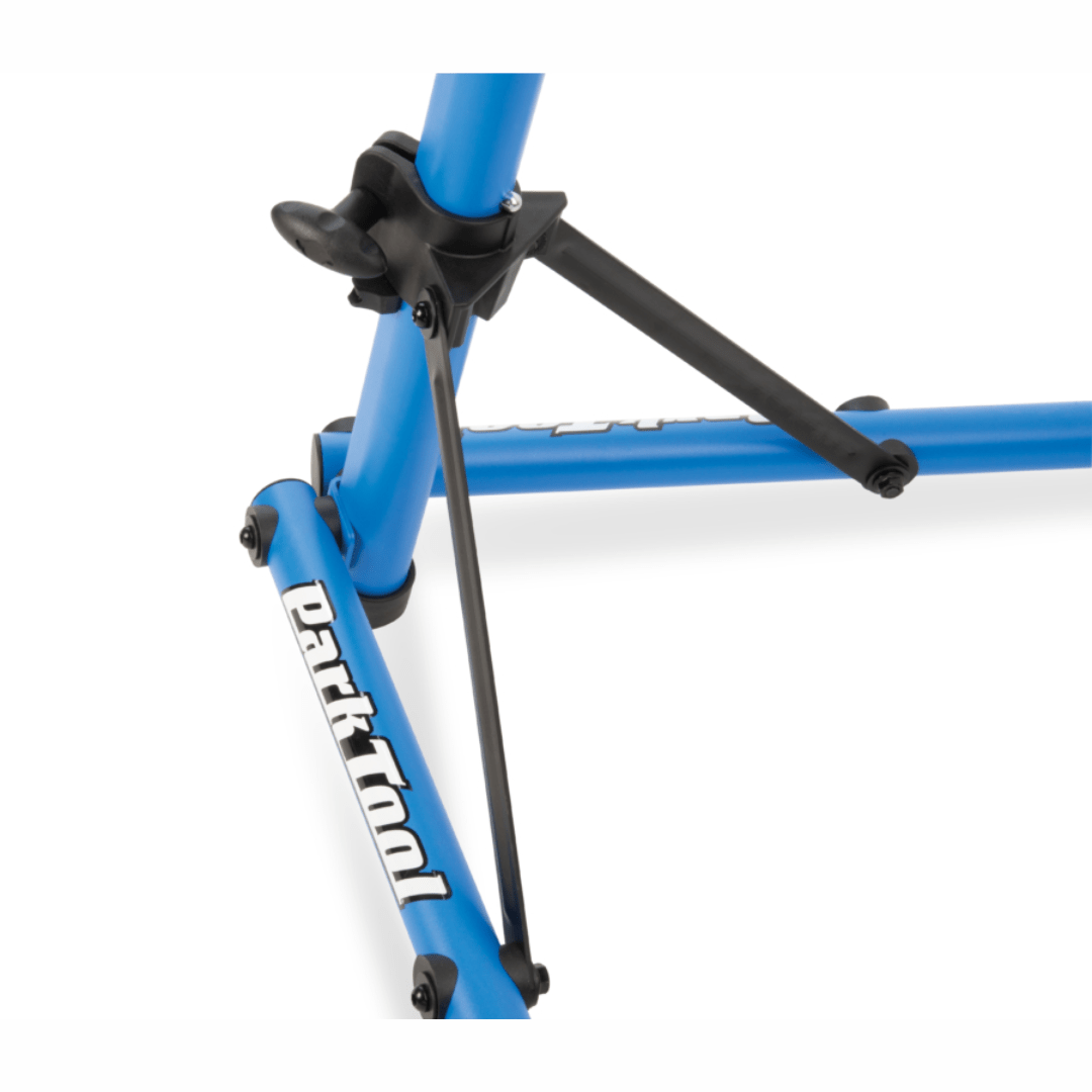 Park Tool PCS-9.3 Home Mechanic Repair Stand - Image 6