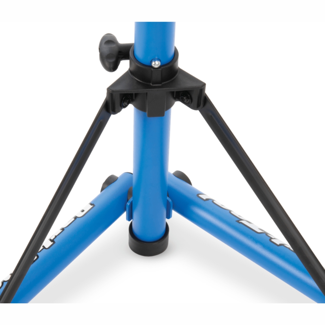 Park Tool PCS-9.3 Home Mechanic Repair Stand - Image 10