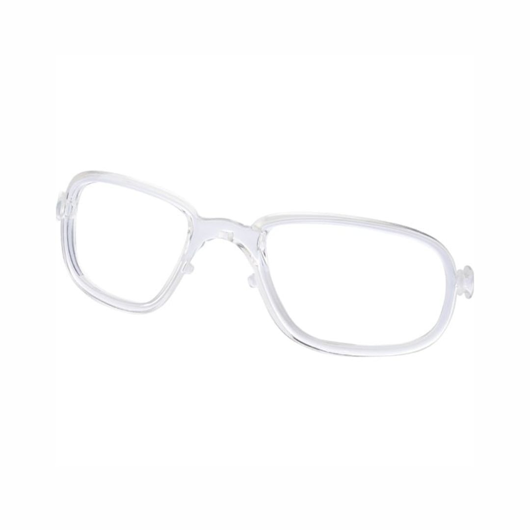 Madison RX Prescription Insert - CB II / Stealth / Enigma / Crypto / Cipher / Shields
