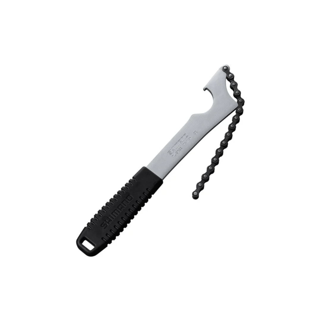 Shimano Sprocket Remover Tool for 1-1/8 inch