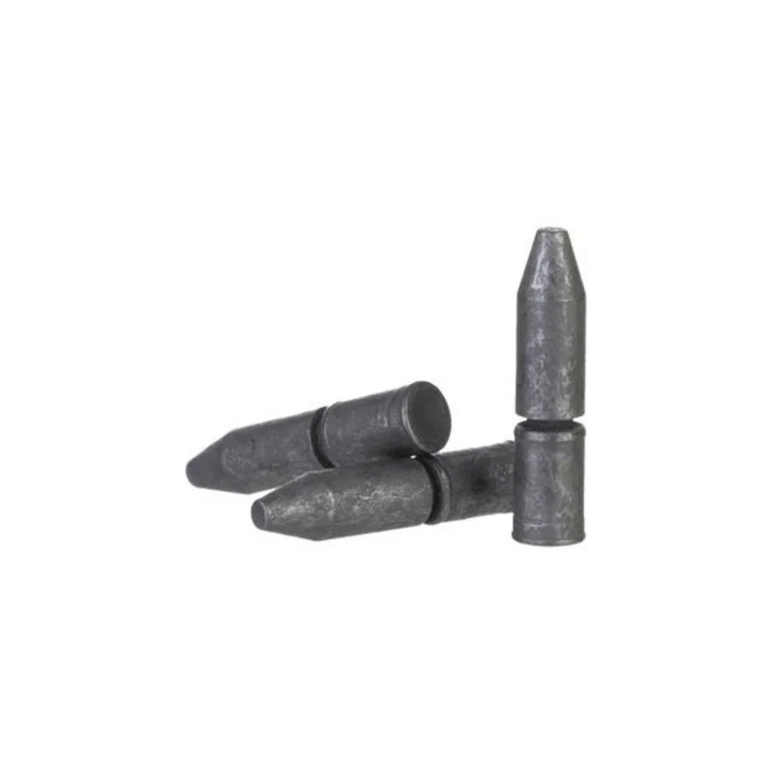 Shimano 11-Speed Chain Connecting Pin pack of 3