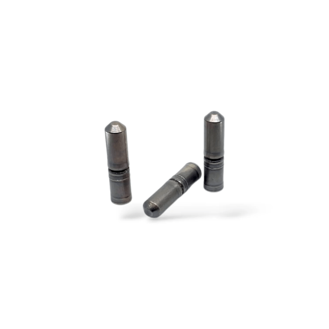 Shimano 9-Speed Chain Connecting Pin, pack of 3