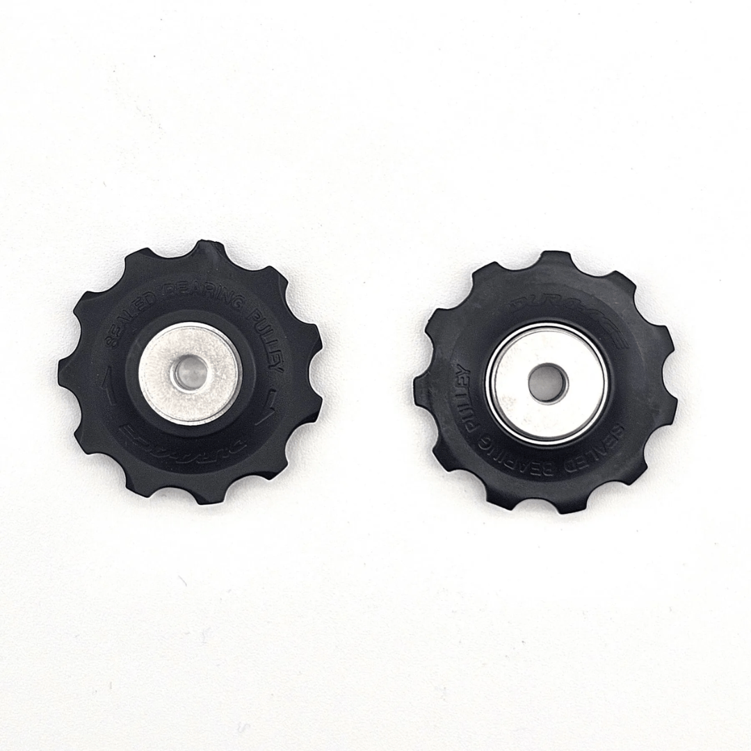 Shimano RD-7900 Dura Ace Rear Derailleur Pulley Set