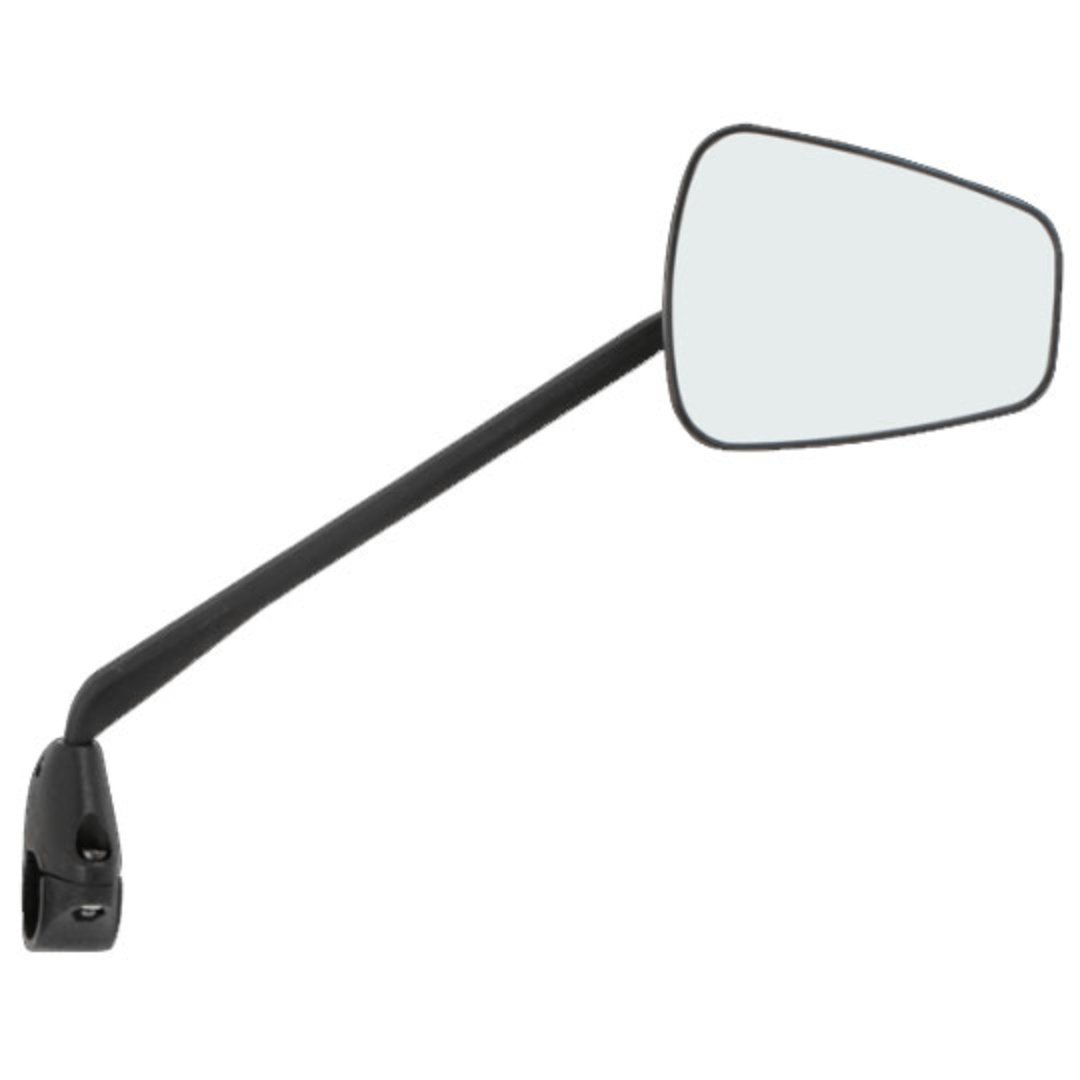 Zefal Espion Z56 Handlebar Mirror Right