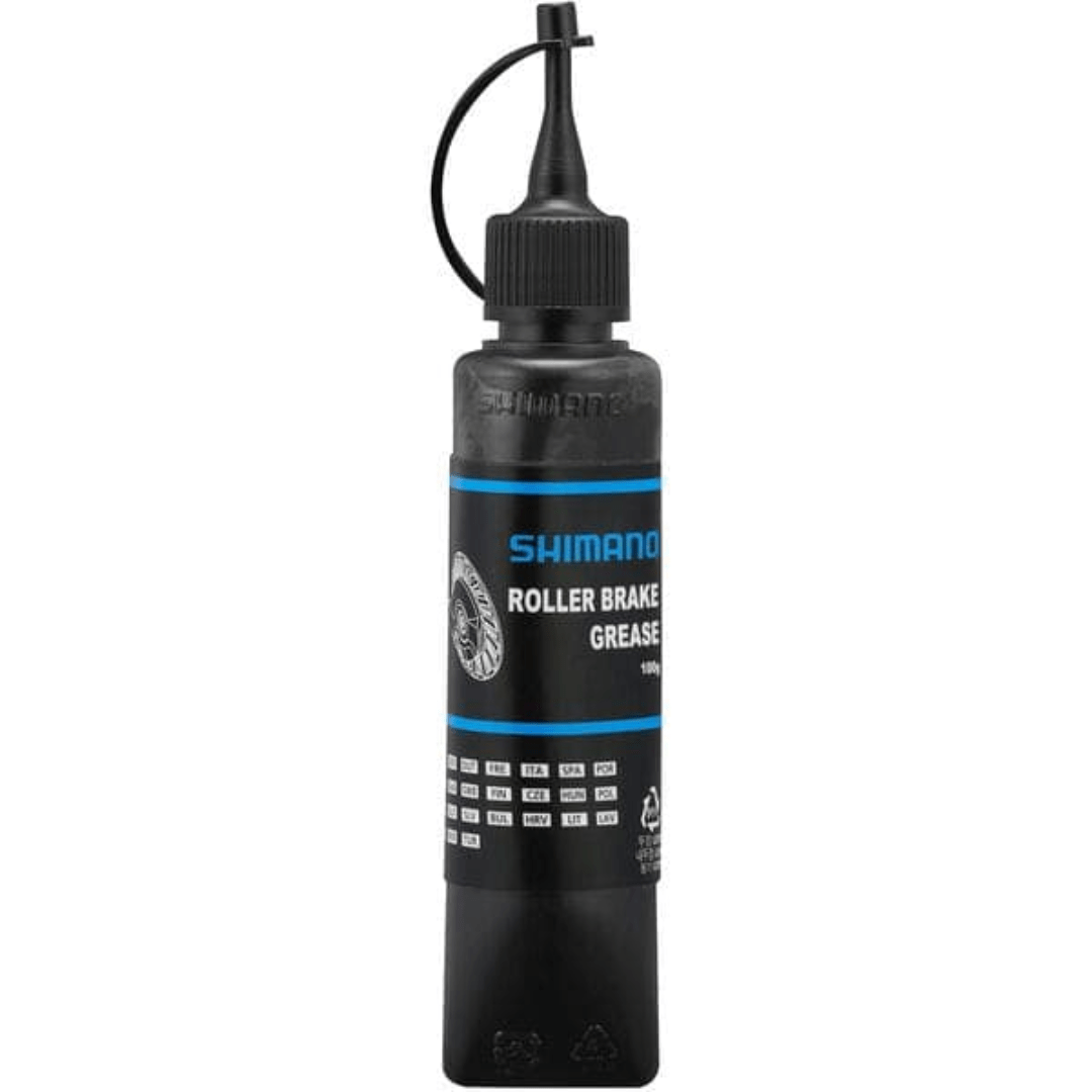 Shimano Roller brake grease (100 g)