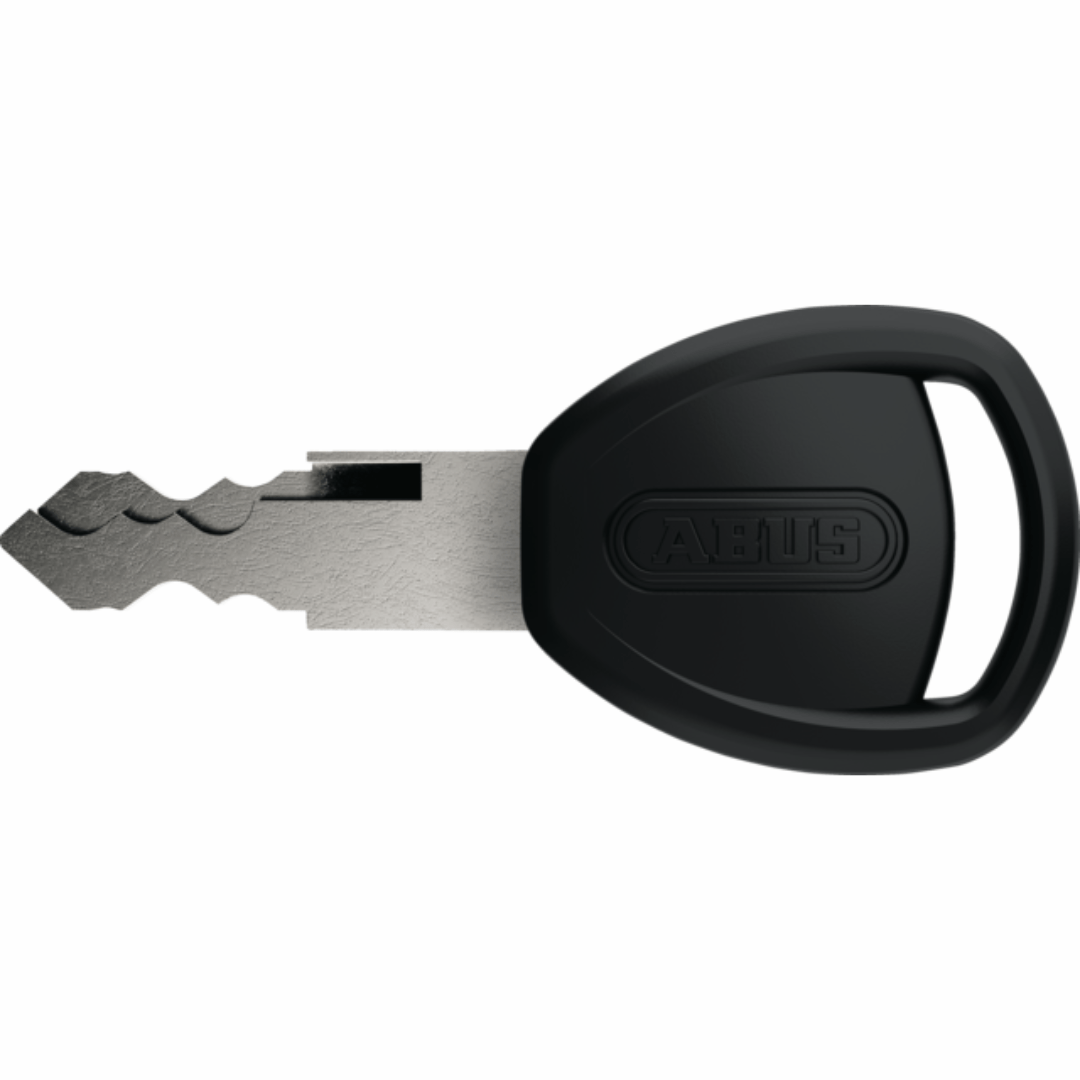 Alternative view of ABUS Catena 6806K Bike Lock 85cm