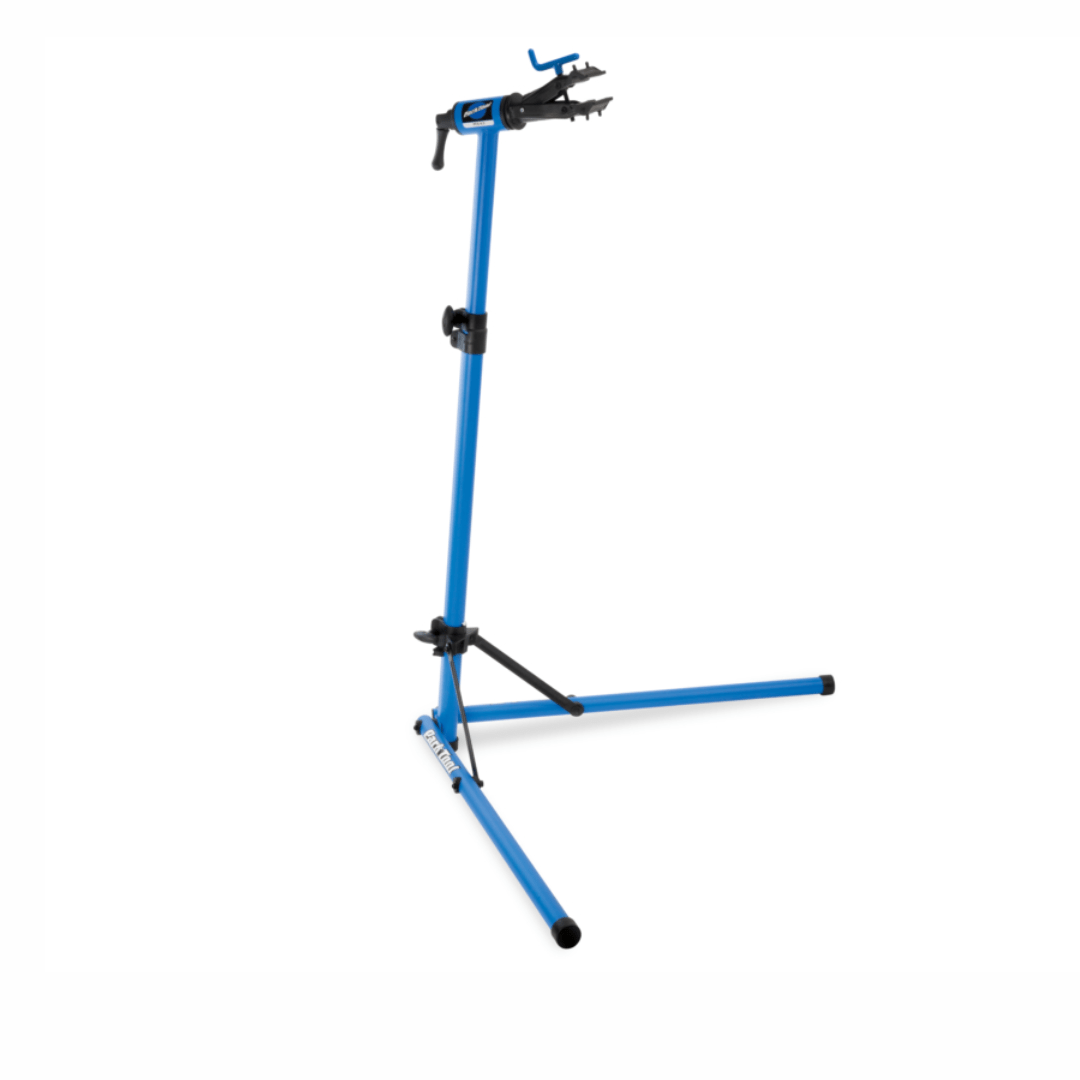 Park Tool PCS-9.3 Home Mechanic Repair Stand