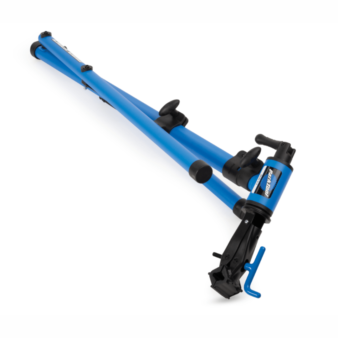 Park Tool PCS-9.3 Home Mechanic Repair Stand - Image 3
