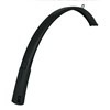 Alternative view of SKS Bluemels Style Mudguard Set - 46 mm for 28-40mm Tyres