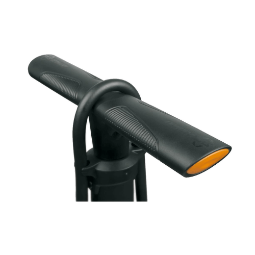 SKS Air-X-Press 8.0 Floor Pump - Image 4