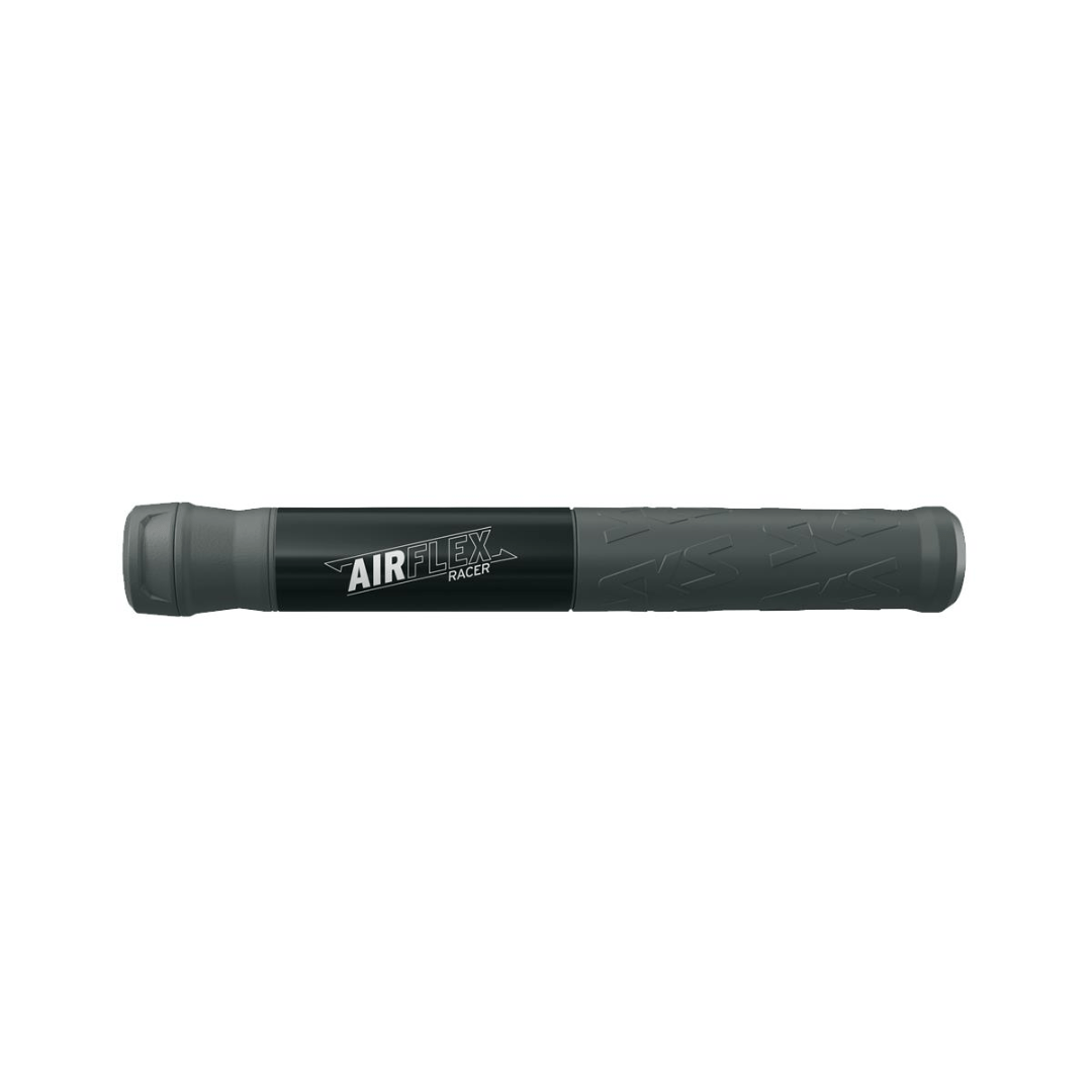 SKS Airflex Racer Mini Pump