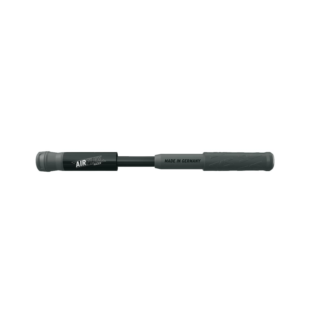 Alternative view of SKS Airflex Racer Mini Pump