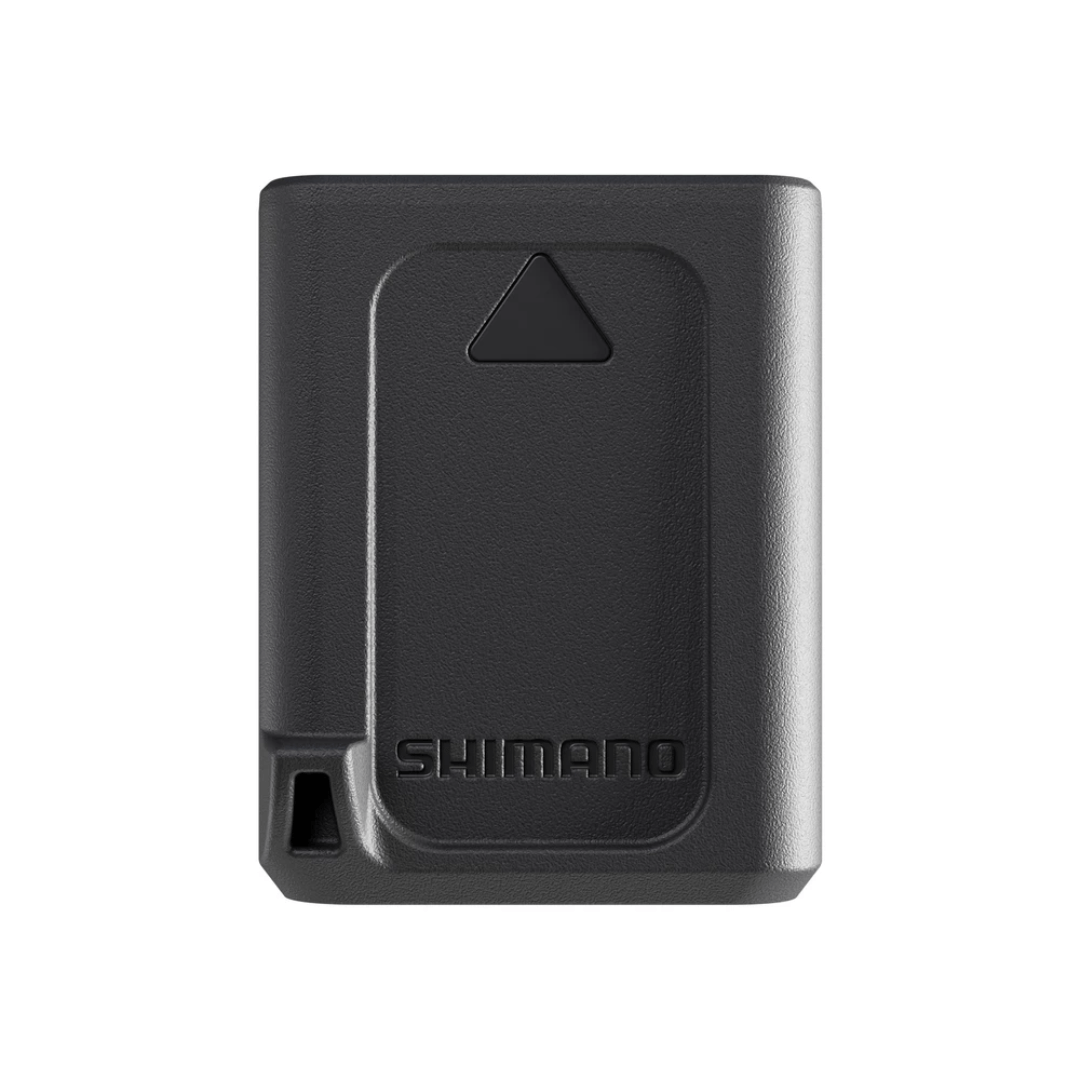 Shimano BT-DN320 Di2 Wireless Rear Derailleur Battery