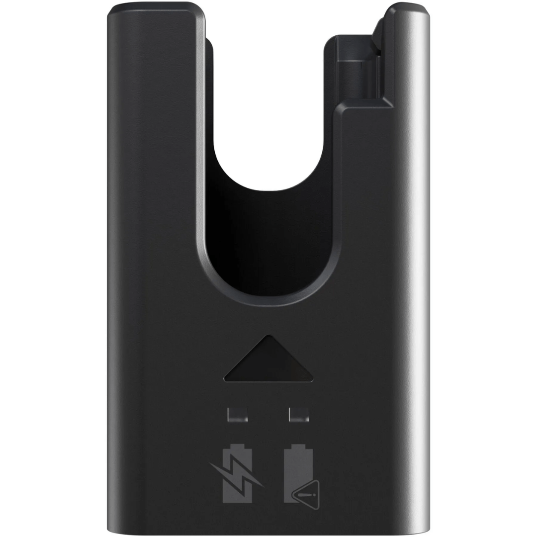 Alternative view of Shimano EC-DN100 Di2 Wireless Rear Derailleur Battery Charger