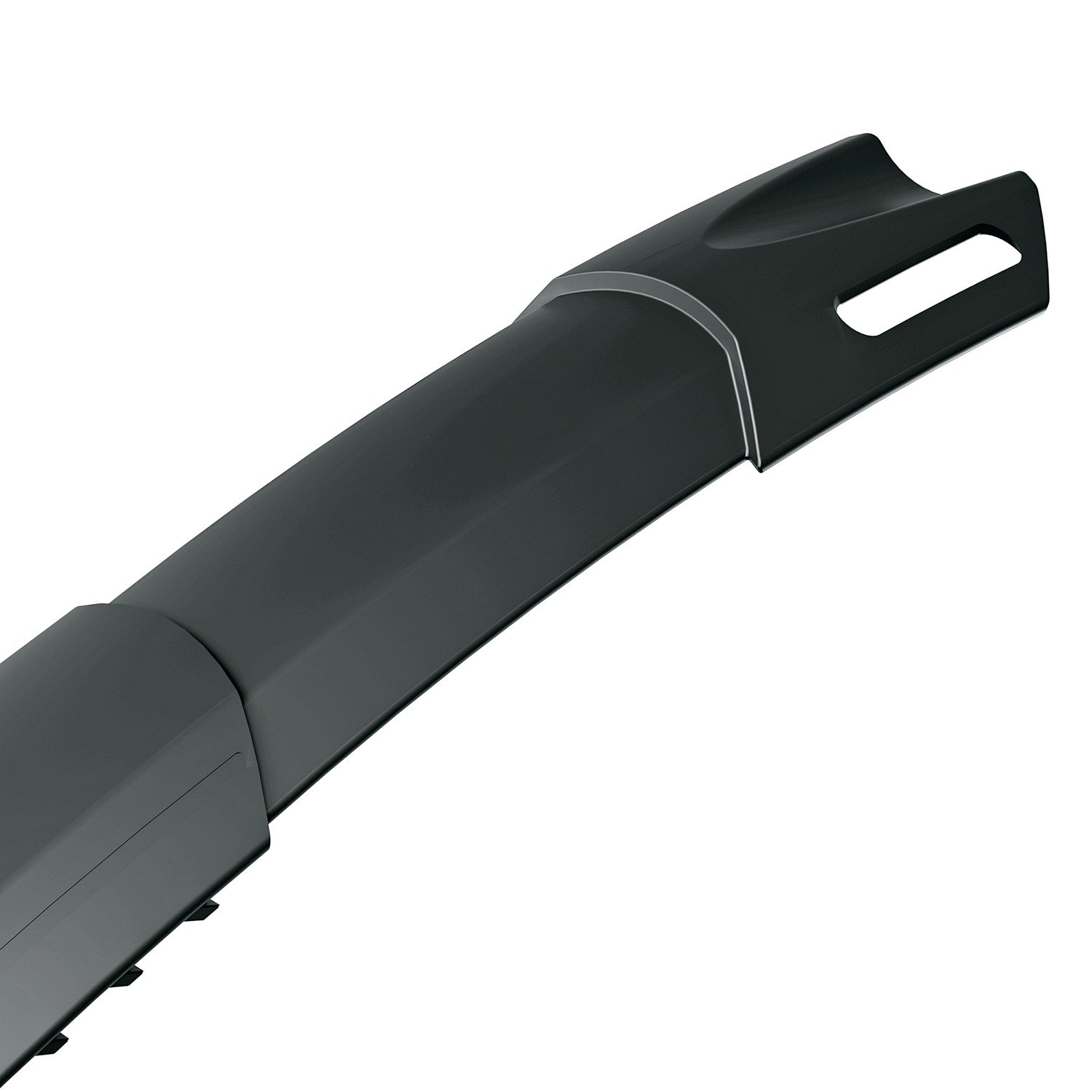 SKS Speedrocker XL Mudguard Set - Image 7