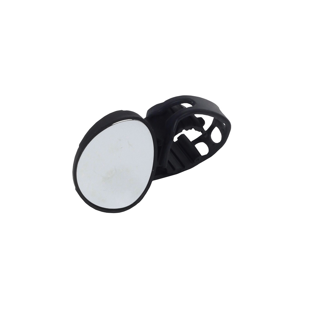 Zefal Spy Rear View Bike Mirror