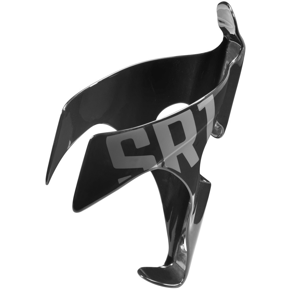 Deda SR1 Bottle Cage