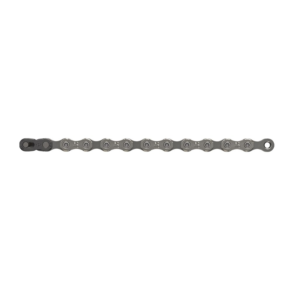Alternative view of SRAM PC 1110 11 Speed Bike Power Chain