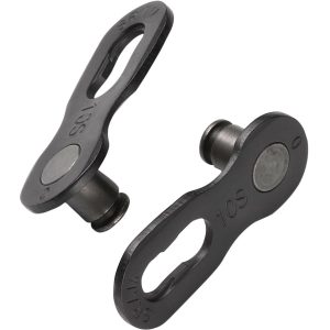 SRAM 10 Speed Powerlock Chain Missing Link