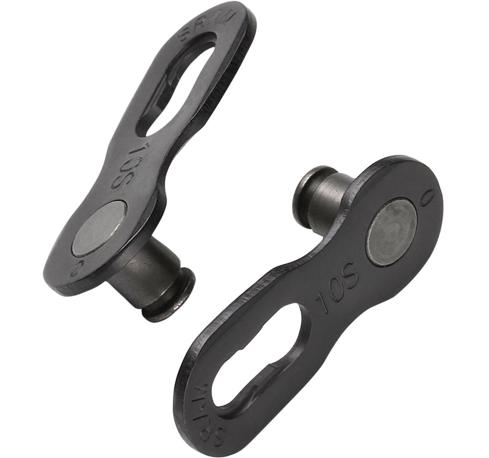 SRAM 10 Speed Powerlock Chain Missing Link