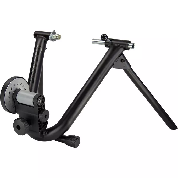 Saris Basic Magnetic Turbo Trainer