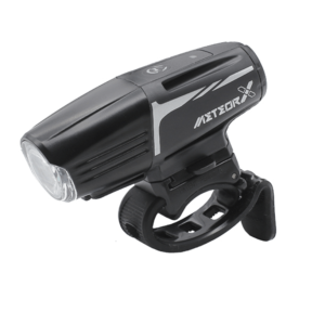 Moon Meteor Auto X Pro Bike Light