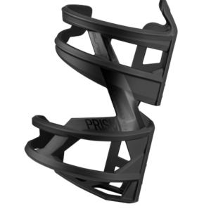 Elite Prism Cycling Water Bottle Cage (Left)