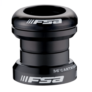 FSA Orbit Equipe Cycling Headset