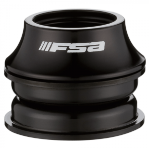 FSA No.11 25mm Cycling Headset